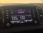 Skoda Karoq 1.5 TSI ACT Sportline Business DSG Virtual ACC Navi Stoelverw 19&#39;&#39;
