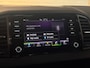 Skoda Karoq 1.5 TSI ACT Sportline Business DSG Virtual ACC Navi Stoelverw 19&#39;&#39;