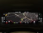 Skoda Karoq 1.5 TSI ACT Sportline Business DSG Virtual ACC Navi Stoelverw 19&#39;&#39;