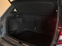 Skoda Karoq 1.5 TSI ACT Sportline Business DSG Virtual ACC Navi Stoelverw 19&#39;&#39;