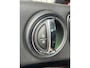 MINI Countryman Mini 1.5 Cooper ALL4 | AUTOMAAT I LEDER | APPLE CARPLAY | NAVI | CRUISE CONTROL | CLIMATE CONTROL | PDC V+A | LMV 17'' | STOELVERWARMING | LED | BLUETOOTH