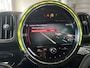 MINI Countryman Mini 1.5 Cooper ALL4 | AUTOMAAT I LEDER | APPLE CARPLAY | NAVI | CRUISE CONTROL | CLIMATE CONTROL | PDC V+A | LMV 17'' | STOELVERWARMING | LED | BLUETOOTH