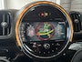 MINI Countryman Mini 1.5 Cooper ALL4 | AUTOMAAT I LEDER | APPLE CARPLAY | NAVI | CRUISE CONTROL | CLIMATE CONTROL | PDC V+A | LMV 17'' | STOELVERWARMING | LED | BLUETOOTH