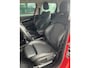 MINI Countryman Mini 1.5 Cooper ALL4 | AUTOMAAT I LEDER | APPLE CARPLAY | NAVI | CRUISE CONTROL | CLIMATE CONTROL | PDC V+A | LMV 17'' | STOELVERWARMING | LED | BLUETOOTH