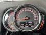MINI Countryman Mini 1.5 Cooper ALL4 | AUTOMAAT I LEDER | APPLE CARPLAY | NAVI | CRUISE CONTROL | CLIMATE CONTROL | PDC V+A | LMV 17'' | STOELVERWARMING | LED | BLUETOOTH