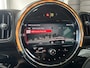 MINI Countryman Mini 1.5 Cooper ALL4 | AUTOMAAT I LEDER | APPLE CARPLAY | NAVI | CRUISE CONTROL | CLIMATE CONTROL | PDC V+A | LMV 17'' | STOELVERWARMING | LED | BLUETOOTH