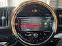 MINI Countryman Mini 1.5 Cooper ALL4 | AUTOMAAT I LEDER | APPLE CARPLAY | NAVI | CRUISE CONTROL | CLIMATE CONTROL | PDC V+A | LMV 17'' | STOELVERWARMING | LED | BLUETOOTH