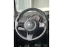 MINI Countryman Mini 1.5 Cooper ALL4 | AUTOMAAT I LEDER | APPLE CARPLAY | NAVI | CRUISE CONTROL | CLIMATE CONTROL | PDC V+A | LMV 17'' | STOELVERWARMING | LED | BLUETOOTH