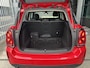 MINI Countryman Mini 1.5 Cooper ALL4 | AUTOMAAT I LEDER | APPLE CARPLAY | NAVI | CRUISE CONTROL | CLIMATE CONTROL | PDC V+A | LMV 17'' | STOELVERWARMING | LED | BLUETOOTH