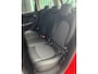 MINI Countryman Mini 1.5 Cooper ALL4 | AUTOMAAT I LEDER | APPLE CARPLAY | NAVI | CRUISE CONTROL | CLIMATE CONTROL | PDC V+A | LMV 17'' | STOELVERWARMING | LED | BLUETOOTH