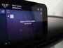 Fiat 500 3+1 La Prima 42 kWh APPLE CARPLAY | CLIMATE CONTROL | KEYLESS START |