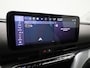Fiat 500 3+1 La Prima 42 kWh APPLE CARPLAY | CLIMATE CONTROL | KEYLESS START |
