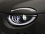 Fiat 500 3+1 La Prima 42 kWh APPLE CARPLAY | CLIMATE CONTROL | KEYLESS START |