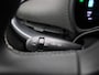 Fiat 500 3+1 La Prima 42 kWh APPLE CARPLAY | CLIMATE CONTROL | KEYLESS START |
