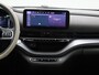 Fiat 500 3+1 La Prima 42 kWh APPLE CARPLAY | CLIMATE CONTROL | KEYLESS START |