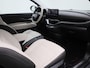 Fiat 500 3+1 La Prima 42 kWh APPLE CARPLAY | CLIMATE CONTROL | KEYLESS START |
