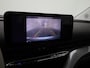 Fiat 500 3+1 La Prima 42 kWh APPLE CARPLAY | CLIMATE CONTROL | KEYLESS START |