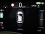 Fiat 500 3+1 La Prima 42 kWh APPLE CARPLAY | CLIMATE CONTROL | KEYLESS START |