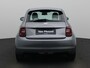 Fiat 500 3+1 La Prima 42 kWh APPLE CARPLAY | CLIMATE CONTROL | KEYLESS START |