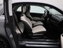 Fiat 500 3+1 La Prima 42 kWh APPLE CARPLAY | CLIMATE CONTROL | KEYLESS START |