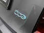 Fiat 500 3+1 La Prima 42 kWh APPLE CARPLAY | CLIMATE CONTROL | KEYLESS START |