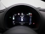 Fiat 500 3+1 La Prima 42 kWh APPLE CARPLAY | CLIMATE CONTROL | KEYLESS START |