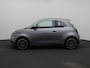 Fiat 500 3+1 La Prima 42 kWh APPLE CARPLAY | CLIMATE CONTROL | KEYLESS START |