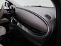 Fiat 500 3+1 La Prima 42 kWh APPLE CARPLAY | CLIMATE CONTROL | KEYLESS START |