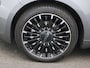 Fiat 500 3+1 La Prima 42 kWh APPLE CARPLAY | CLIMATE CONTROL | KEYLESS START |