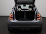 Fiat 500 3+1 La Prima 42 kWh APPLE CARPLAY | CLIMATE CONTROL | KEYLESS START |
