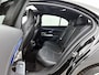 Mercedes-Benz E-klasse E 53 AMG Limousine Automaat 4MATIC+ | Premium Plus Pakket | Nightpakket | MBUX Superscreen | Burmester 4D Audio | Head-Up | Distronic | Multicontourstoelen met stoelventilatie/verwarming