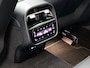Mercedes-Benz E-klasse E 53 AMG Limousine Automaat 4MATIC+ | Premium Plus Pakket | Nightpakket | MBUX Superscreen | Burmester 4D Audio | Head-Up | Distronic | Multicontourstoelen met stoelventilatie/verwarming