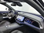 Mercedes-Benz E-klasse E 53 AMG Limousine Automaat 4MATIC+ | Premium Plus Pakket | Nightpakket | MBUX Superscreen | Burmester 4D Audio | Head-Up | Distronic | Multicontourstoelen met stoelventilatie/verwarming