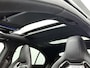 Mercedes-Benz E-klasse E 53 AMG Limousine Automaat 4MATIC+ | Premium Plus Pakket | Nightpakket | MBUX Superscreen | Burmester 4D Audio | Head-Up | Distronic | Multicontourstoelen met stoelventilatie/verwarming
