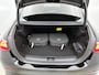 Mercedes-Benz E-klasse E 53 AMG Limousine Automaat 4MATIC+ | Premium Plus Pakket | Nightpakket | MBUX Superscreen | Burmester 4D Audio | Head-Up | Distronic | Multicontourstoelen met stoelventilatie/verwarming