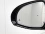 Mercedes-Benz E-klasse E 53 AMG Limousine Automaat 4MATIC+ | Premium Plus Pakket | Nightpakket | MBUX Superscreen | Burmester 4D Audio | Head-Up | Distronic | Multicontourstoelen met stoelventilatie/verwarming