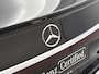 Mercedes-Benz E-klasse E 53 AMG Limousine Automaat 4MATIC+ | Premium Plus Pakket | Nightpakket | MBUX Superscreen | Burmester 4D Audio | Head-Up | Distronic | Multicontourstoelen met stoelventilatie/verwarming