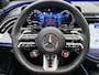 Mercedes-Benz E-klasse E 53 AMG Limousine Automaat 4MATIC+ | Premium Plus Pakket | Nightpakket | MBUX Superscreen | Burmester 4D Audio | Head-Up | Distronic | Multicontourstoelen met stoelventilatie/verwarming