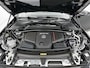 Mercedes-Benz E-klasse E 53 AMG Limousine Automaat 4MATIC+ | Premium Plus Pakket | Nightpakket | MBUX Superscreen | Burmester 4D Audio | Head-Up | Distronic | Multicontourstoelen met stoelventilatie/verwarming