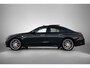Mercedes-Benz E-klasse E 53 AMG Limousine Automaat 4MATIC+ | Premium Plus Pakket | Nightpakket | MBUX Superscreen | Burmester 4D Audio | Head-Up | Distronic | Multicontourstoelen met stoelventilatie/verwarming