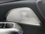 Mercedes-Benz E-klasse E 53 AMG Limousine Automaat 4MATIC+ | Premium Plus Pakket | Nightpakket | MBUX Superscreen | Burmester 4D Audio | Head-Up | Distronic | Multicontourstoelen met stoelventilatie/verwarming