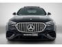 Mercedes-Benz E-klasse E 53 AMG Limousine Automaat 4MATIC+ | Premium Plus Pakket | Nightpakket | MBUX Superscreen | Burmester 4D Audio | Head-Up | Distronic | Multicontourstoelen met stoelventilatie/verwarming