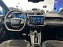Ford Puma 1.0 EcoBoost Hybrid ST-Line X | ORGINEEL NEDERLANDS | ADAPTIVE CRUISECONTROL | AUTOMAAT | 360 CAMERA | STOEL, STUUR EN VOORRUITVERWARMING | NAVI | CARPLAY |