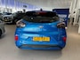 Ford Puma 1.0 EcoBoost Hybrid ST-Line X | ORGINEEL NEDERLANDS | ADAPTIVE CRUISECONTROL | AUTOMAAT | 360 CAMERA | STOEL, STUUR EN VOORRUITVERWARMING | NAVI | CARPLAY |