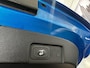 Ford Puma 1.0 EcoBoost Hybrid ST-Line X | ORGINEEL NEDERLANDS | ADAPTIVE CRUISECONTROL | AUTOMAAT | 360 CAMERA | STOEL, STUUR EN VOORRUITVERWARMING | NAVI | CARPLAY |