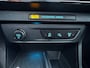 Ford Puma 1.0 EcoBoost Hybrid ST-Line X | ORGINEEL NEDERLANDS | ADAPTIVE CRUISECONTROL | AUTOMAAT | 360 CAMERA | STOEL, STUUR EN VOORRUITVERWARMING | NAVI | CARPLAY |