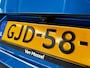 Ford Puma 1.0 EcoBoost Hybrid ST-Line X | ORGINEEL NEDERLANDS | ADAPTIVE CRUISECONTROL | AUTOMAAT | 360 CAMERA | STOEL, STUUR EN VOORRUITVERWARMING | NAVI | CARPLAY |