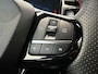 Ford Puma 1.0 EcoBoost Hybrid ST-Line X | ORGINEEL NEDERLANDS | ADAPTIVE CRUISECONTROL | AUTOMAAT | 360 CAMERA | STOEL, STUUR EN VOORRUITVERWARMING | NAVI | CARPLAY |