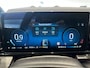 Ford Puma 1.0 EcoBoost Hybrid ST-Line X | ORGINEEL NEDERLANDS | ADAPTIVE CRUISECONTROL | AUTOMAAT | 360 CAMERA | STOEL, STUUR EN VOORRUITVERWARMING | NAVI | CARPLAY |