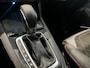 Ford Puma 1.0 EcoBoost Hybrid ST-Line X | ORGINEEL NEDERLANDS | ADAPTIVE CRUISECONTROL | AUTOMAAT | 360 CAMERA | STOEL, STUUR EN VOORRUITVERWARMING | NAVI | CARPLAY |